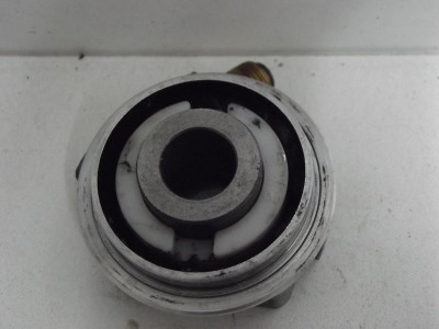entraineur de compteur totalis TDR 125 1993-2003 2