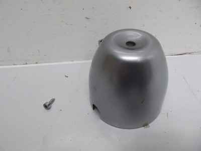 cuvelage de compteur origine S BANDIT 400 1990-1995 2