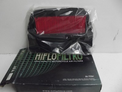 filtre à air de marque HIFLOFI CBR 900 1992-1999