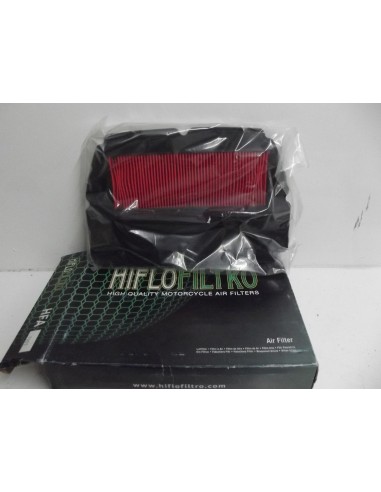 filtre à air de marque HIFLOFI CBR 900 1992-1999