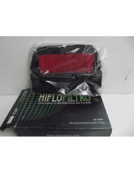 filtre à air de marque HIFLOFI CBR 900 1992-1999