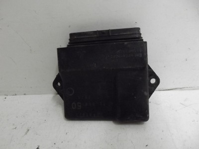 CDI origine YAMAHA fonctionnel R1 1000 2002-2003