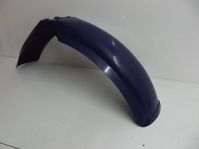 garde boue avant YAMAHA origin IT 200 1981-1984