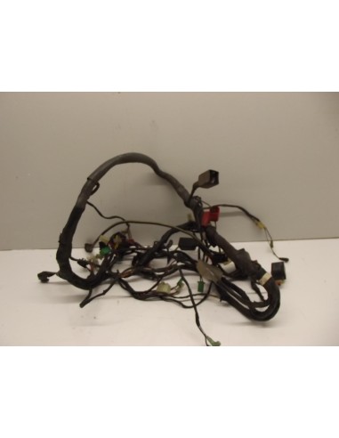 faisceau électrique origine KA ZZR 600 1993-2004