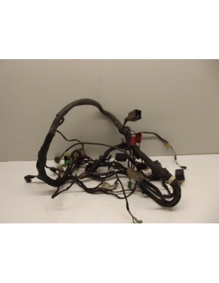 faisceau électrique origine KA ZZR 600 1993-2004