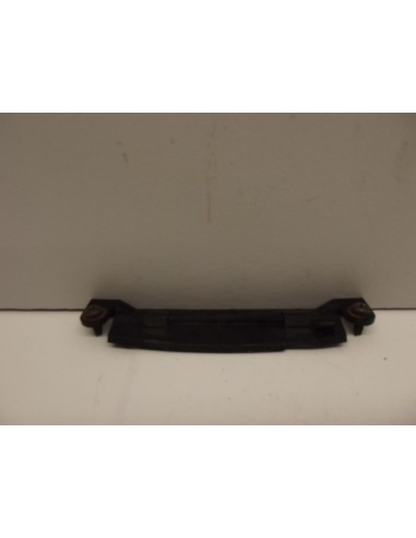 pièce plastique d'optique  FZ R 600 1989-1990