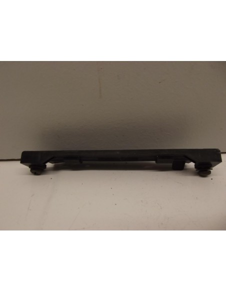 pièce plastique d'optique  FZ R 600 1989-1990