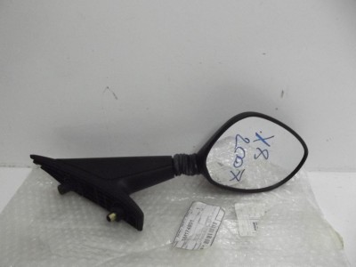 rétroviseur coté droit origine X8 125 2004-2006 2