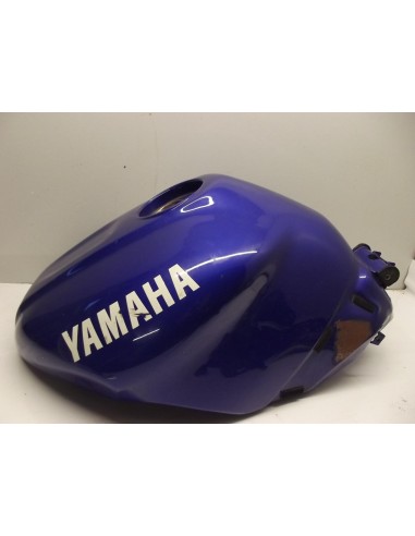 réservoir d'origine YAMAHA R1 1000 2000-2001