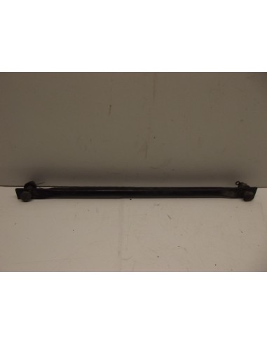 barre de maintien de frein arr ER5 500 1996-2005