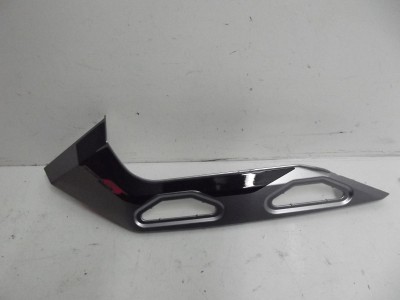 coque arrière coté gauche  ori SUPERDUKE GT 1290 2016-2018