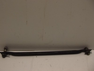 barre de maintien de frein arr ER5 500 1996-2005 2