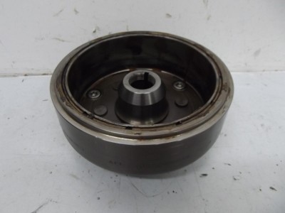 rotor d'allumage origine H TRANSALP 600 1987-1999