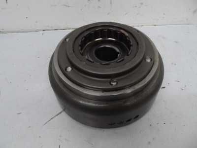 rotor d'allumage origine H TRANSALP 600 1987-1999 2