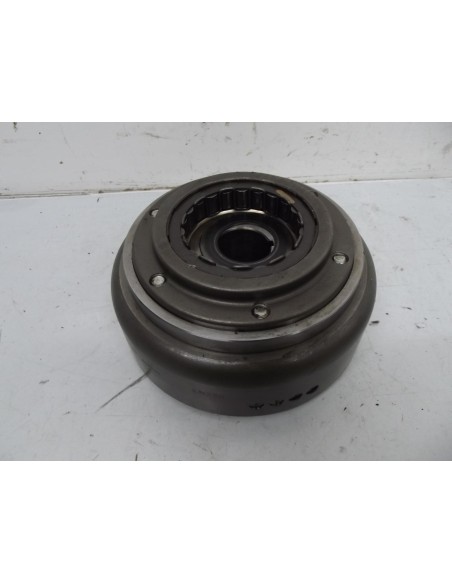 rotor d'allumage origine H TRANSALP 600 1987-1999