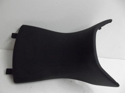 selle conducteur  origine KTM  SUPERDUKE 1290 2017-2021