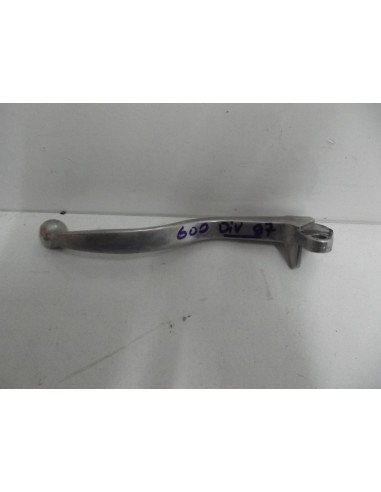 levier d'embrayage  origin DIVERSION 600 1998-2001