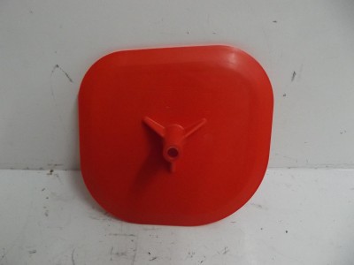 cache de lavage pour KTM toute EXC 250 2008-2011