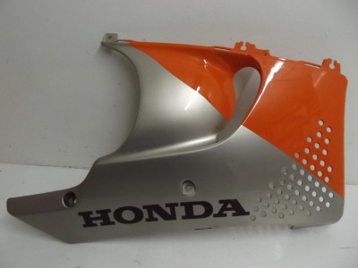sabot de carénage droit origi CBR RR FIREBLADE 900 1992-1995