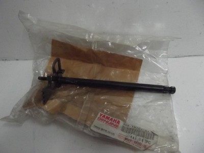 axe de sélecteur origine YAMAH XT 350 1992-1992