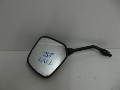 rétroviseur coté gauche  origi TDM 850 1998-2001