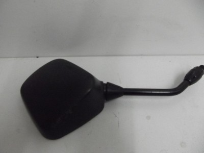 rétroviseur coté gauche  origi TDM 850 1998-2001 2