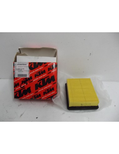 filtre à air origine KTM DUKE 125 2011-2016
