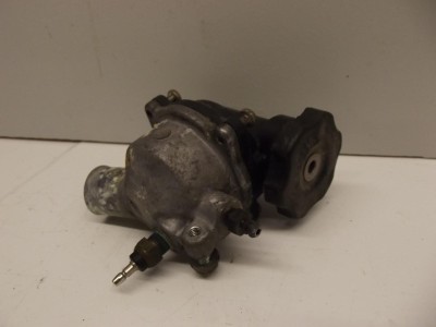 calorstat origine KAWASAKI en  ZZR 600 1993-2004