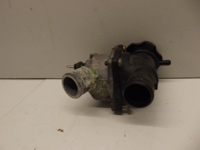 calorstat origine KAWASAKI en  ZZR 600 1993-2004 2