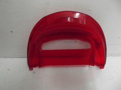 cabochon , intérieur de feu ,  VARADERO 125 2001-2006 2