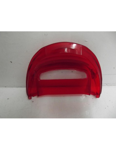 cabochon , intérieur de feu ,  VARADERO 125 2001-2006