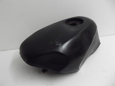 réservoir origine YAMAHA  repe TZR 50 1996-2002 2