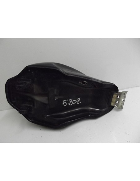réservoir origine YAMAHA  repe TZR 50 1996-2002