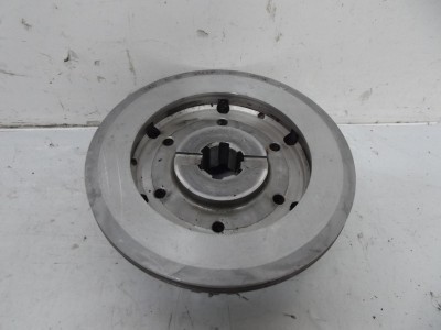 noix d'embrayage  origine  GS 750 1980-1990