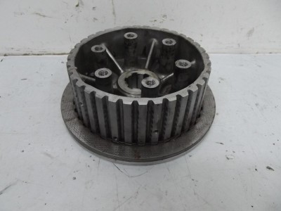 noix d'embrayage  origine  GS 750 1980-1990 2