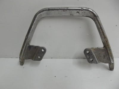 poignée passager avec écaillag TZR 50 1997-2002