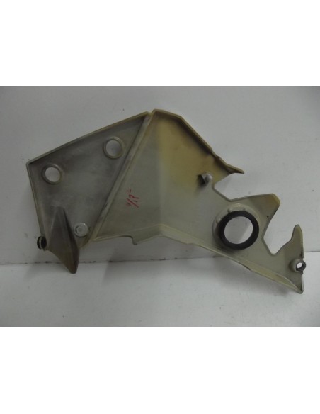 cache cadre coté droit origine Z 750 750 2007-2012