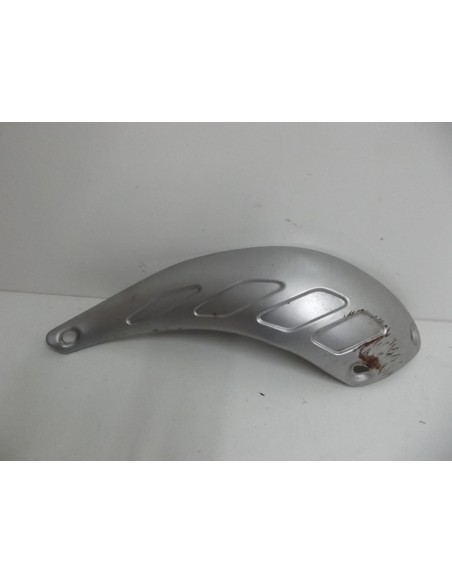 protection de pot origine YAMA TDR 125 1993-2003