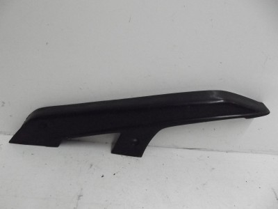 Protège chaine  origine DERBI  SENDA R RACER 50 2002-2002