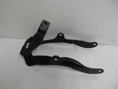 support de garde boue  arrière GT 50 1974-1980