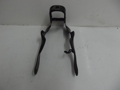 support de garde boue  arrière GT 50 1974-1980 2