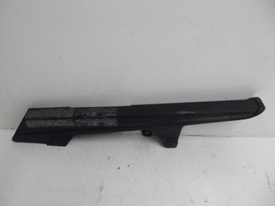 protège chaine  origine KAWASA Z 750 750 2007-2012