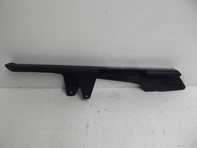 protège chaine  origine KAWASA Z 750 750 2007-2012 2