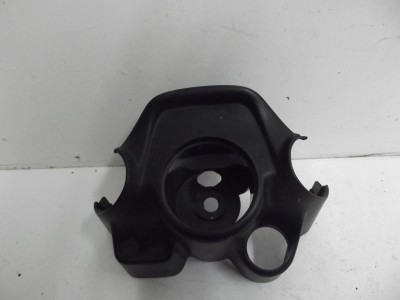 cache compteur origine PEUGEOT FOX 50 1996-1999