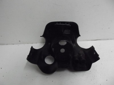 cache compteur origine PEUGEOT FOX 50 1996-1999 2