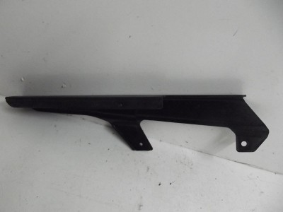 protège chaine  origine SUZUKI VSTROM 1000 2005-2009 2