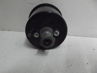 compteur origine PEUGEOT d9 FOX 50 1992-2001 2