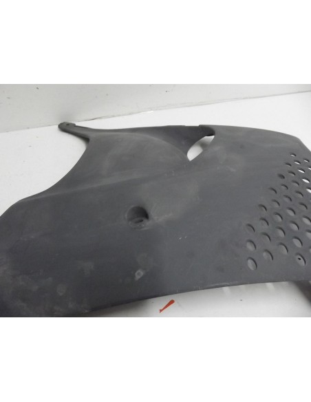 sabot de carénage droit origi CBR RR FIREBLADE 900 1992-1995