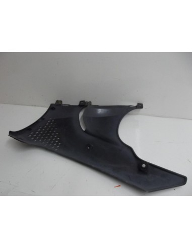 sabot de carénage droit origi CBR RR FIREBLADE 900 1992-1995
