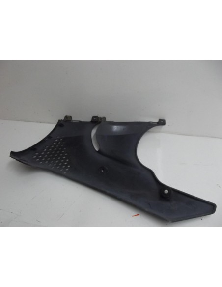 sabot de carénage droit origi CBR RR FIREBLADE 900 1992-1995